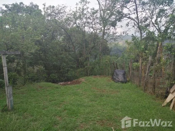 6 Bedroom House for Sale at Ciudad Colón for $129,000 — photo 3