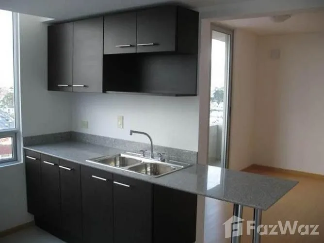 3 Bedroom House for Sale in San Jose, San Jose for $205,000