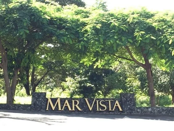 Land for Sale in Santa Cruz, Guanacaste for $139,000