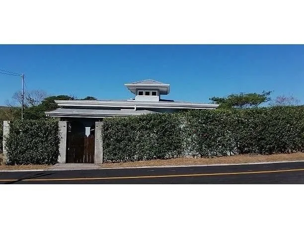 2 Bedroom House for Sale at San Pablo for $150,155