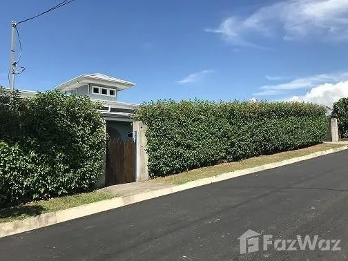 2 Bedroom House for Sale at San Pablo for $150,155 — photo 2