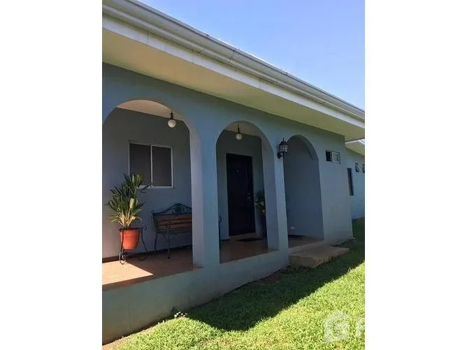 2 Bedroom House for Sale at San Pablo for $150,155 — photo 3