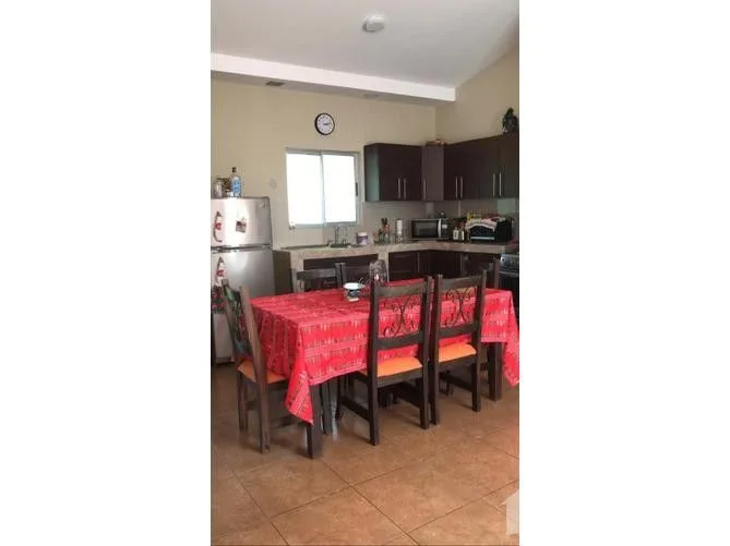 2 Bedroom House for Sale at San Pablo for $150,155 — photo 4