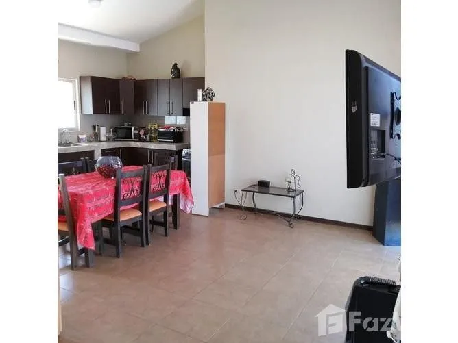 2 Bedroom House for Sale at San Pablo for $150,155 — photo 5