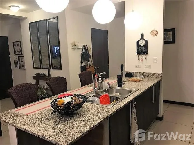 1 Bedroom Apartment for Rent at La Uruca for $850/mo