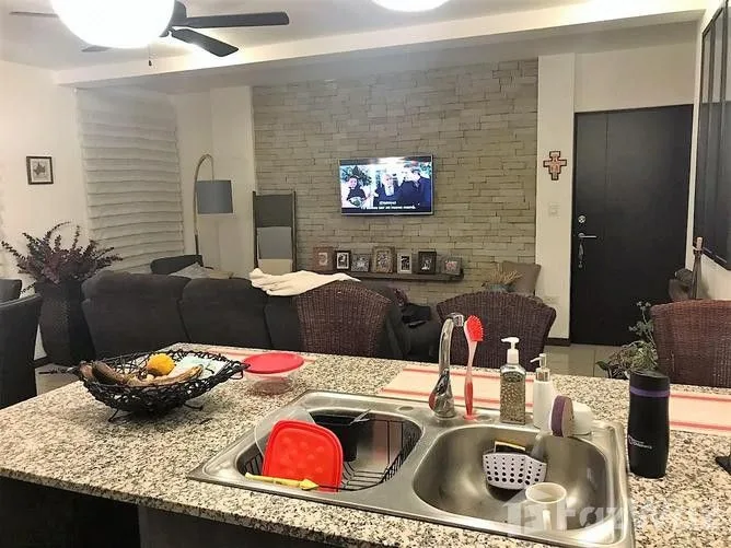 1 Bedroom Apartment for Rent at La Uruca for $850/mo — photo 2