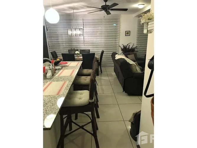 1 Bedroom Apartment for Rent at La Uruca for $850/mo — photo 3