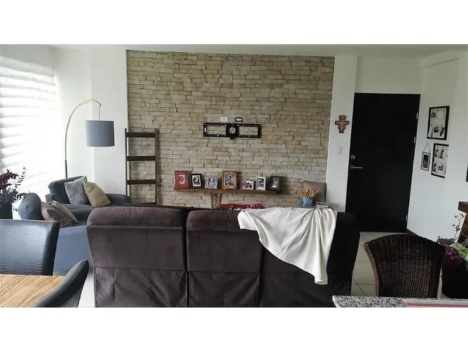 1 Bedroom Apartment for Rent at La Uruca for $850/mo — photo 5