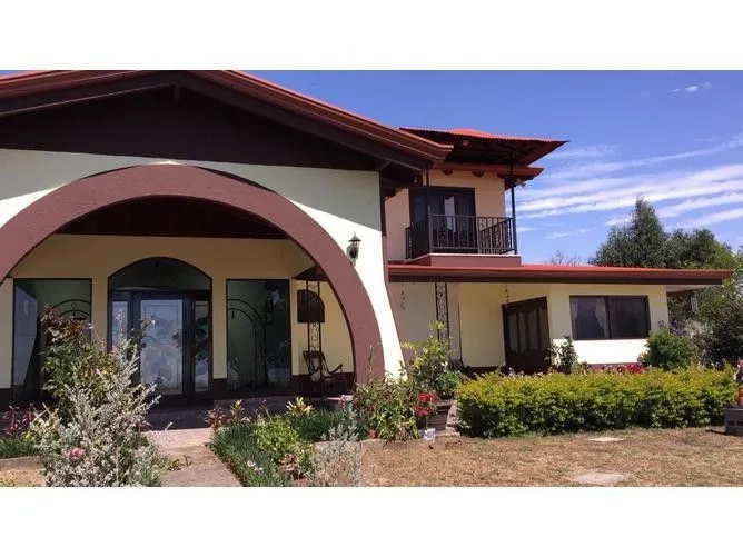 7 Bedroom House for Sale at San Rafael for $695,000