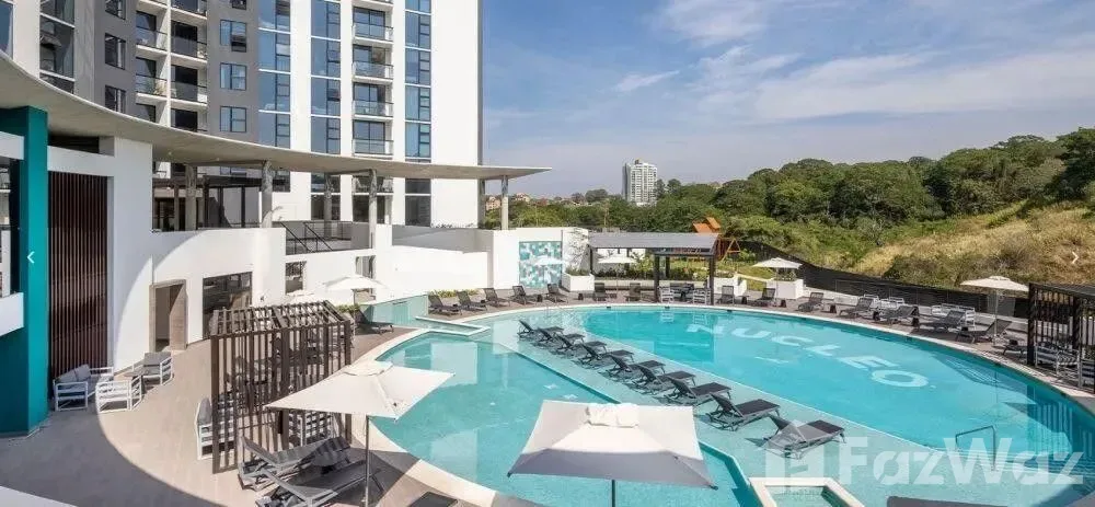 1 Bedroom Apartment for Sale at SAN JOSE for $175,000