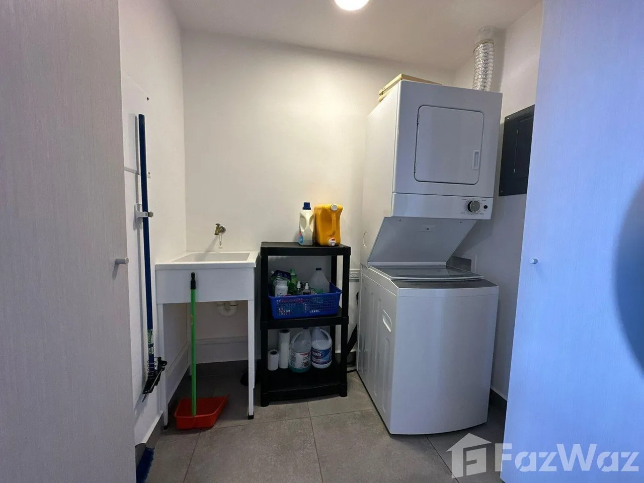 1 Bedroom Apartment for Sale at SAN JOSE for $175,000 — photo 4