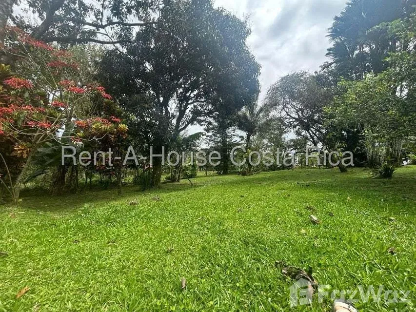 2 Bedroom House for Sale at Alajuela for $94,000