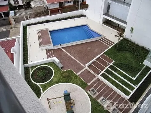 1 Bedroom Apartment for Sale at Countryside Apartment For Sale in La Sabana for $195,000
