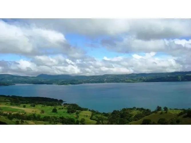Land for Sale in Tilaran, Guanacaste for $49,000
