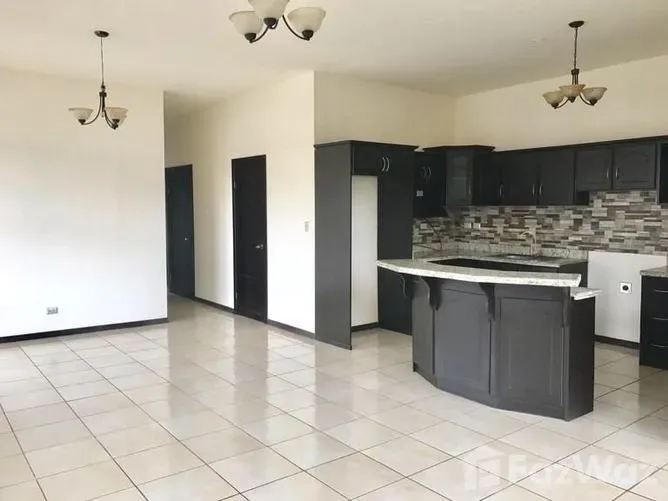 3 Bedroom Apartment for Sale at Countryside Apartment For Sale in Rohrmoser for $172,000