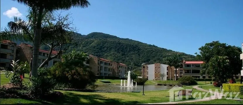 2 Bedroom Apartment for Rent at Santa Ana for $1,350/mo
