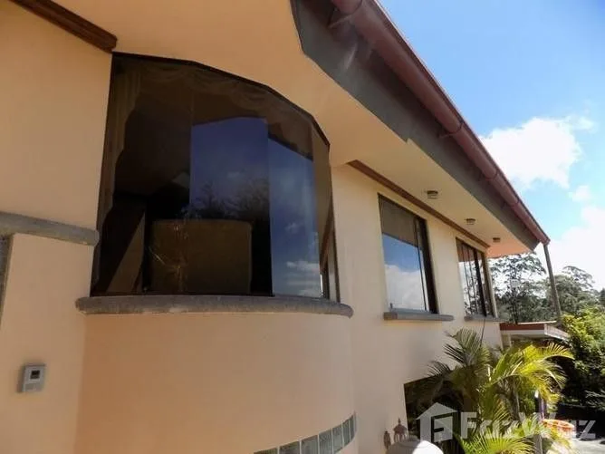 4 Bedroom House for Sale in San Pablo, Heredia for $675,000 — photo 2