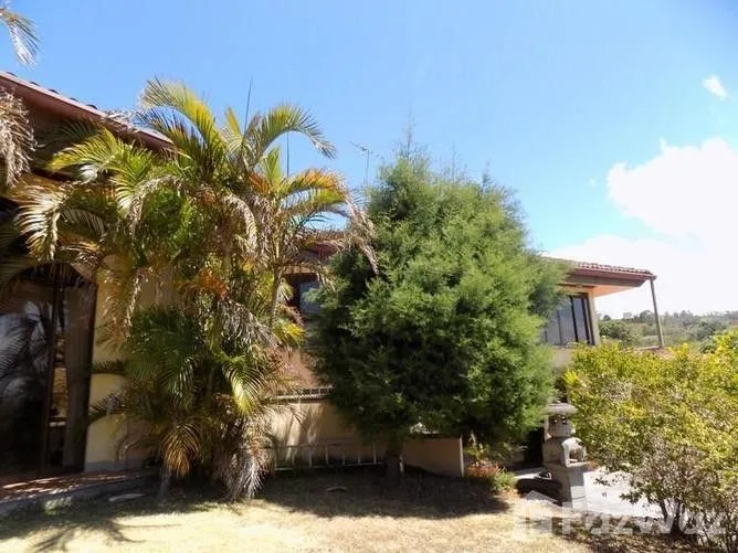4 Bedroom House for Sale in San Pablo, Heredia for $675,000 — photo 3