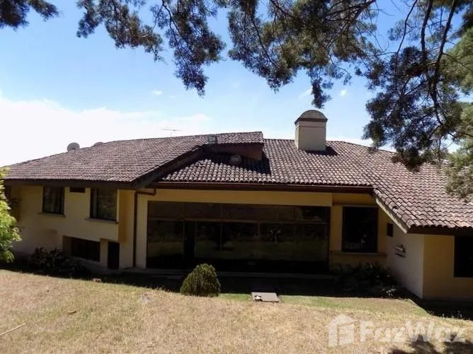 4 Bedroom House for Sale in San Pablo, Heredia for $675,000 — photo 4