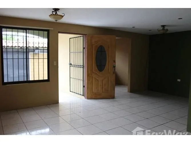 6 Bedroom House for Sale in San Pablo, Heredia for $308,436 — photo 3