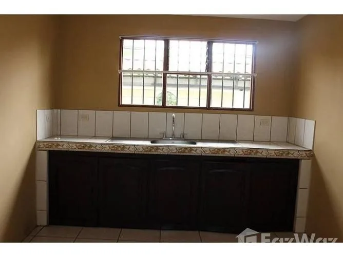6 Bedroom House for Sale in San Pablo, Heredia for $308,436 — photo 4