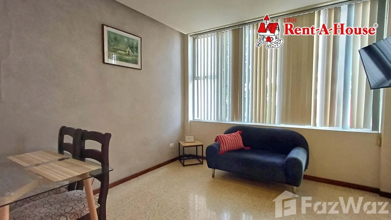 1 Bedroom Apartment for Rent at SAN JOSE for $850/mo — photo 2