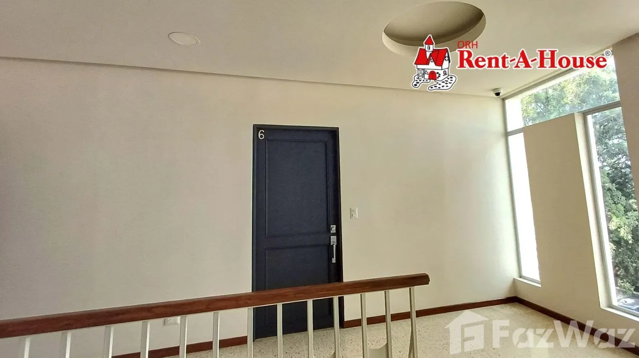 1 Bedroom Apartment for Rent at SAN JOSE for $850/mo — photo 3