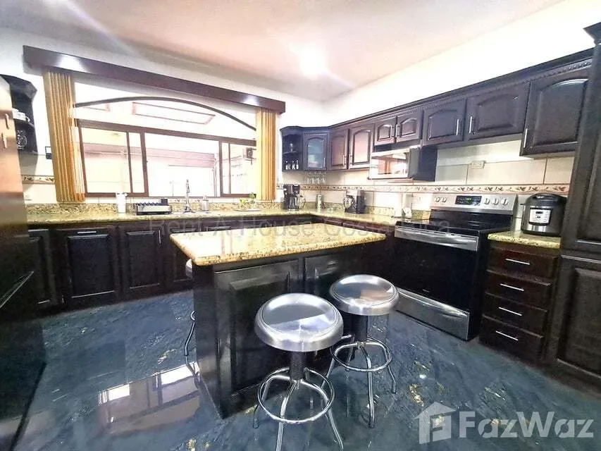 3 Bedroom House for Sale at San Pablo for $349,500 — photo 4