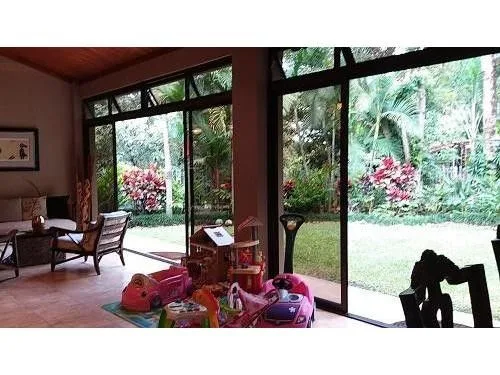 4 Bedroom House for Sale at SAN JOSE for $650,000