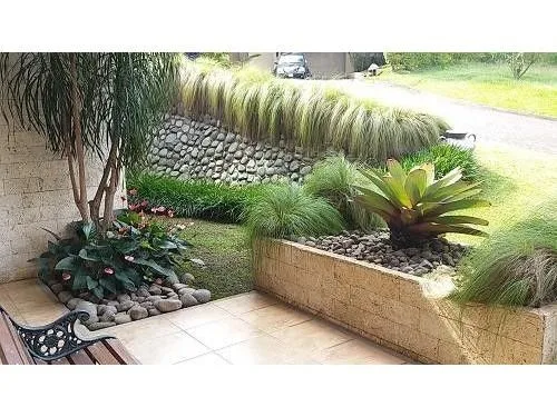 4 Bedroom House for Sale at SAN JOSE for $650,000 — photo 2