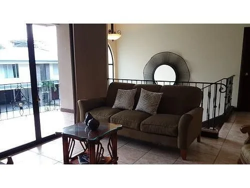 4 Bedroom House for Sale at SAN JOSE for $650,000 — photo 3