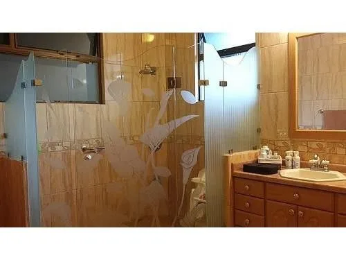 4 Bedroom House for Sale at SAN JOSE for $650,000 — photo 4