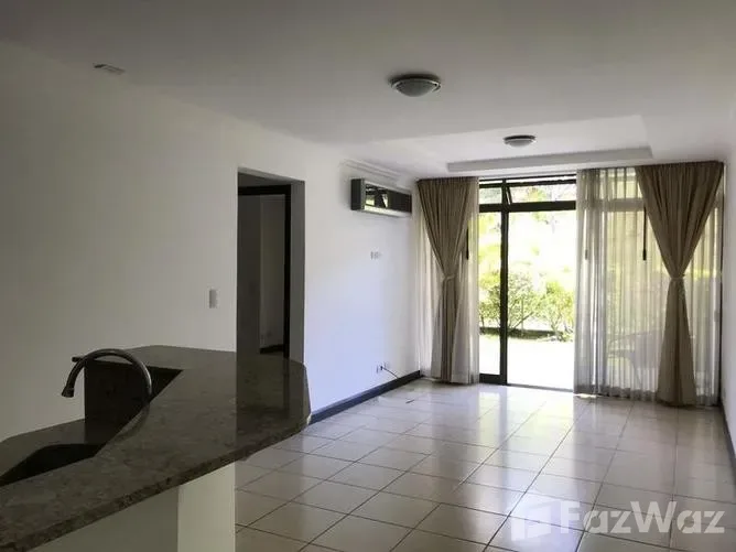 2 Bedroom House for Sale at SAN JOSE for $135,000