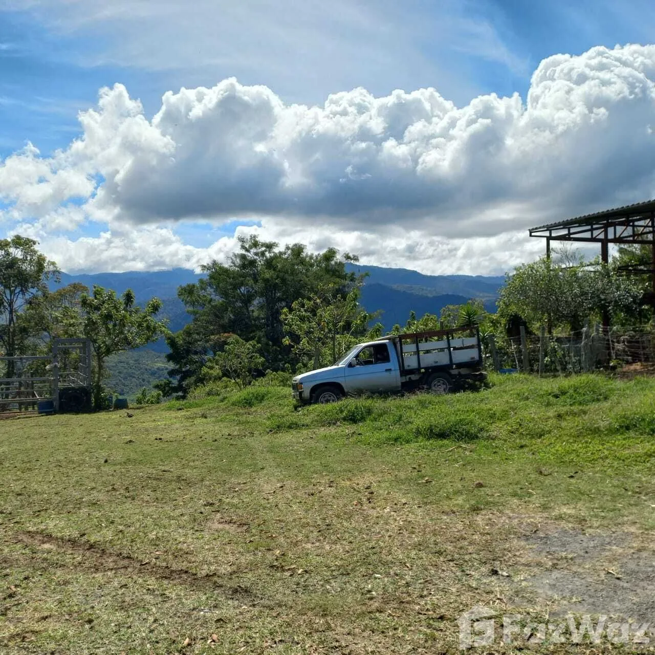 Land for Sale in Paraiso, Cartago for $528,000