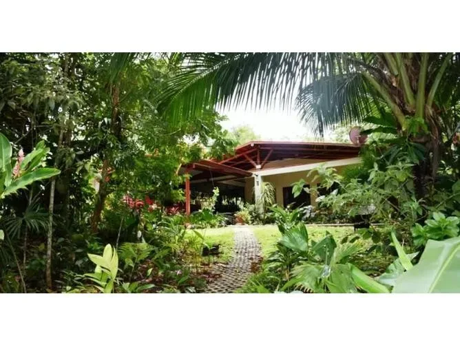 2 Bedroom House for Sale in Tilaran, Guanacaste for $172,000