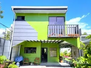 3 Bedroom House for Sale at Condominium For Sale in Cartago for $187,000