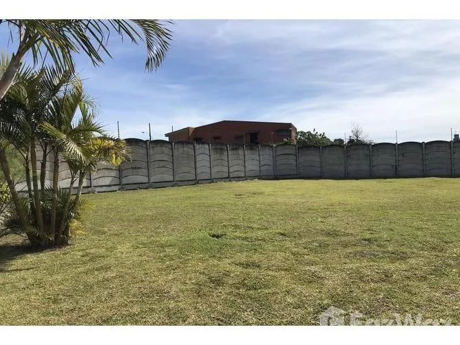 Land for Sale in Cartago, Cartago for $123,000