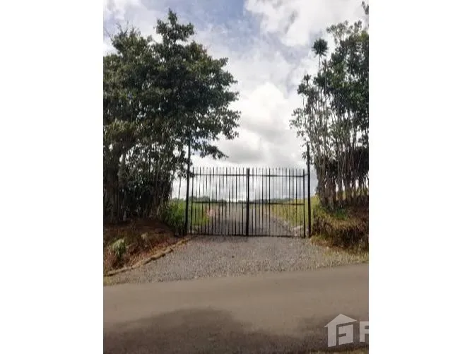 Land for Rent in Santa Barbara, Heredia for $1,764/mo