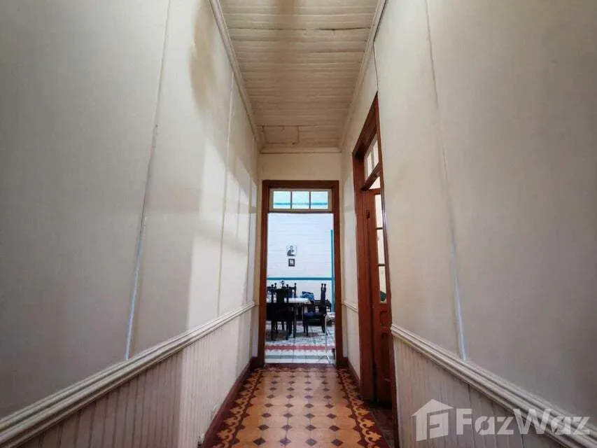 5 Bedroom Retail space for Sale at SAN JOSE for $180,000 — photo 4