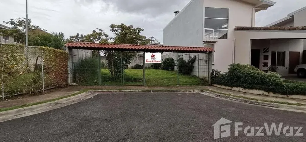 Land for Sale at Lomas de Ayarco for $154,000