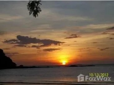 Land for Sale in La Cruz, Guanacaste for $450,000