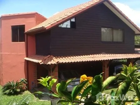3 Bedroom House for Sale at SAN JOSE for $400,000