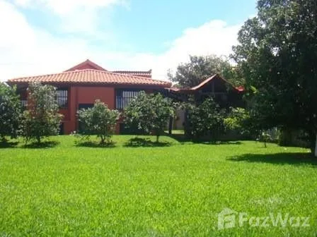 3 Bedroom House for Sale at SAN JOSE for $400,000 — photo 2
