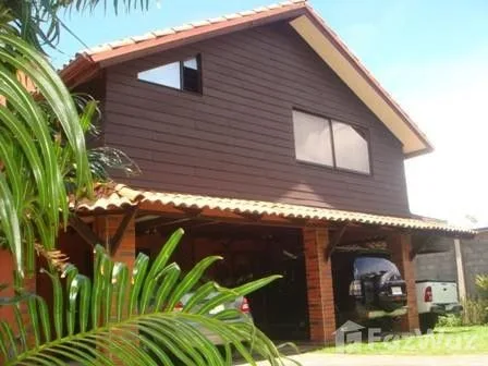 3 Bedroom House for Sale at SAN JOSE for $400,000 — photo 3