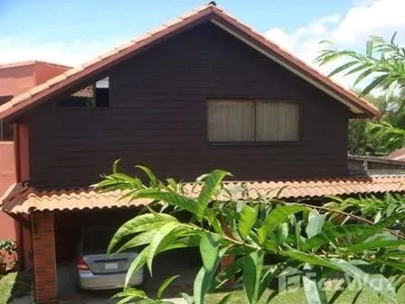 3 Bedroom House for Sale at SAN JOSE for $400,000 — photo 4