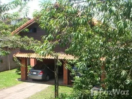 3 Bedroom House for Sale at SAN JOSE for $400,000 — photo 5