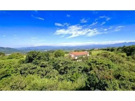 Land for Sale in Mora, San Jose for $130,000