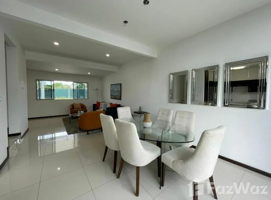 3 Bedroom Townhouse for Sale in Mora, San Jose for $209,000 — photo 3