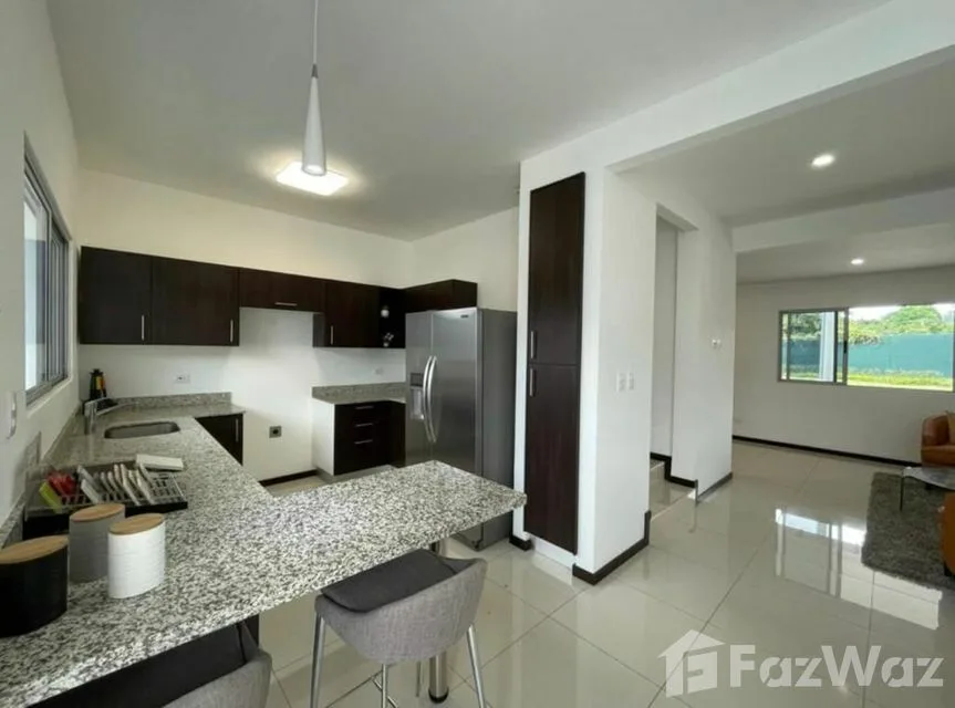 3 Bedroom Townhouse for Sale in Mora, San Jose for $209,000 — photo 4