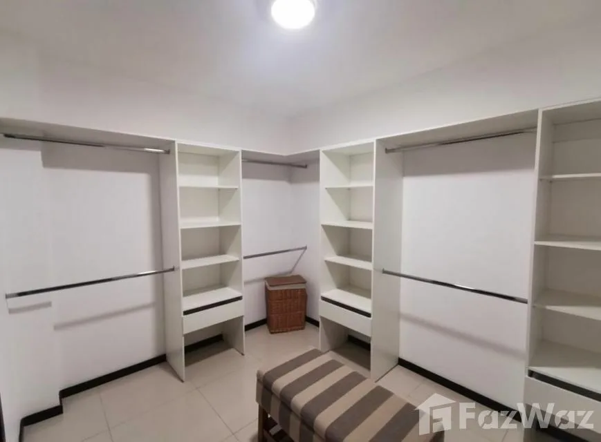 3 Bedroom Townhouse for Sale in Mora, San Jose for $209,000 — photo 5